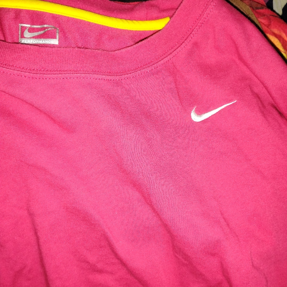 Random Clothing Bundle - Picture 6 of 7